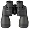 Бінокль Bresser Spezial Jagd 11x56 (1551156) Бінокль Bresser Spezial Jagd 11x56 (1551156)