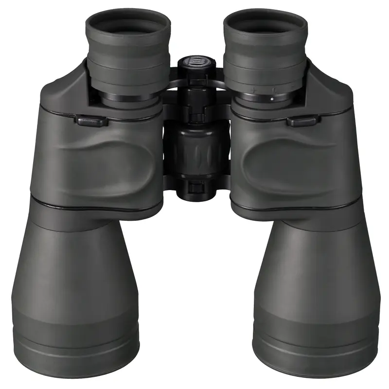 Бінокль Bresser Spezial Jagd 11x56 (1551156) Бінокль Bresser Spezial Jagd 11x56 (1551156)