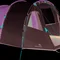 Намет п'ятимісний Easy Camp Huntsville 500 Green/Grey (120407)