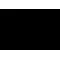 Бінокль Vortex Diamondback HD 8x28 (DB-210)