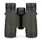 Бінокль Vortex Diamondback HD 8x28 (DB-210)