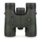 Бінокль Vortex Diamondback HD 8x28 (DB-210)