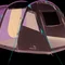 Намет шестимісний Easy Camp Huntsville 600 Green/Grey (120408)