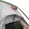 Намет шестимісний Easy Camp Huntsville 600 Green/Grey (120408)
