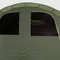Намет шестимісний Easy Camp Huntsville 600 Green/Grey (120408)