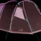 Намет шестимісний Easy Camp Huntsville 600 Green/Grey (120408)