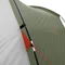 Намет шестимісний Easy Camp Huntsville 600 Green/Grey (120408)