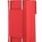 Сумка-візок Rolser Neo LN Joy Rojo (NEO001-1009)