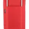 Сумка-візок Rolser Neo LN Joy Rojo (NEO001-1009)