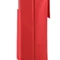 Сумка-візок Rolser Neo LN Joy Rojo (NEO001-1009)