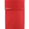 Сумка-візок Rolser Neo LN Joy Rojo (NEO001-1009)