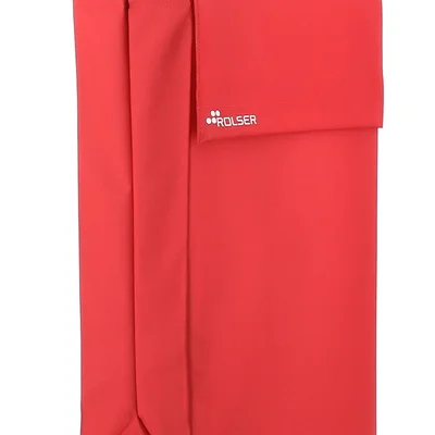 Сумка-візок Rolser Neo LN Joy Rojo (NEO001-1009)