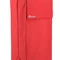 Сумка-візок Rolser Neo LN Joy Rojo (NEO001-1009)