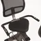 Горизонтальний велоергометр Toorx Recumbent Bike BRXR 100 ERGO (BRX-R100ERGO)