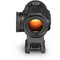 Приціл оптичний Vortex Spitfire 3x Prism II Scope AR-BDC4 Reticle (SPR-300)