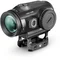Приціл оптичний Vortex Spitfire 3x Prism II Scope AR-BDC4 Reticle (SPR-300)