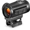 Приціл оптичний Vortex Spitfire 3x Prism II Scope AR-BDC4 Reticle (SPR-300)