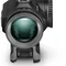 Приціл оптичний Vortex Spitfire 3x Prism II Scope AR-BDC4 Reticle (SPR-300)
