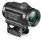 Приціл оптичний Vortex Spitfire 3x Prism II Scope AR-BDC4 Reticle (SPR-300)