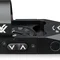 Приціл коліматорний Vortex Venom Red Dot 3 МОА (VMD-3103)