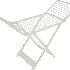 Сушарка для білизни підлогова Colombo Plast (ST987)