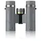 Бінокль Bresser Wave 10x25 UR Coating WP (1331025)