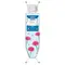 Дошка для прасування Gimi Prestige Gerbera (161176)