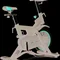 Сайкл-тренажер Toorx Indoor Cycle SRX 80EVO (SRX-80EVO)
