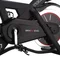 Сайкл-тренажер Toorx Indoor Cycle SRX 80EVO (SRX-80EVO)