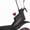 Сайкл-тренажер Toorx Indoor Cycle SRX 80EVO (SRX-80EVO)