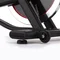 Сайкл-тренажер Toorx Indoor Cycle SRX 80EVO (SRX-80EVO)