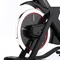 Сайкл-тренажер Toorx Indoor Cycle SRX 80EVO (SRX-80EVO)