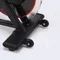 Сайкл-тренажер Toorx Indoor Cycle SRX 80EVO (SRX-80EVO)