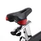 Сайкл-тренажер Toorx Indoor Cycle SRX 80EVO (SRX-80EVO)