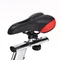 Сайкл-тренажер Toorx Indoor Cycle SRX 80EVO (SRX-80EVO)