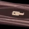 Стіл розкладний Easy Camp Caylar Brown (540027)