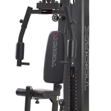 Мультистанція Toorx Multifunction Station MSX 60 (MSX-60)