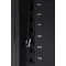 Мультистанція Toorx Multifunction Station MSX 60 (MSX-60)