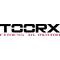 Мультистанція Toorx Multifunction Station MSX 60 (MSX-60)