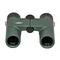 Бінокль Kowa BD 10x25 WP (10520)