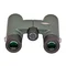 Бінокль Kowa BD 10x25 WP (10520)