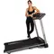 Бігова доріжка Toorx Treadmill Motion Plus (MOTION-PLUS)