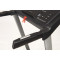 Бігова доріжка Toorx Treadmill Motion Plus (MOTION-PLUS)