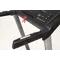Бігова доріжка Toorx Treadmill Motion Plus (MOTION-PLUS)