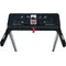 Бігова доріжка Toorx Treadmill Motion Plus (MOTION-PLUS)