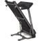 Бігова доріжка Toorx Treadmill Motion Plus (MOTION-PLUS)