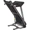 Бігова доріжка Toorx Treadmill Motion Plus (MOTION-PLUS)