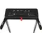 Бігова доріжка Toorx Treadmill Motion Plus (MOTION-PLUS)