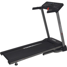 Бігова доріжка Toorx Treadmill Motion Plus (MOTION-PLUS)