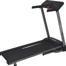 Бігова доріжка Toorx Treadmill Motion Plus (MOTION-PLUS)